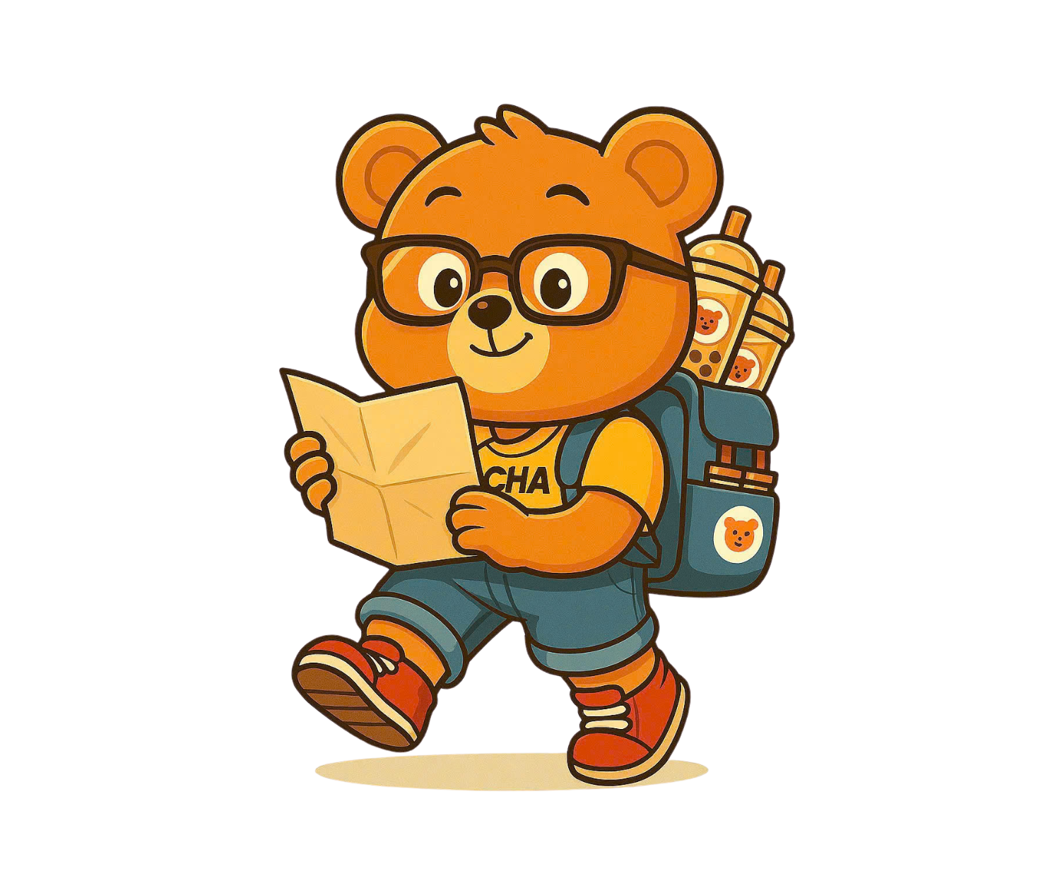 Trọn gói đầu tư