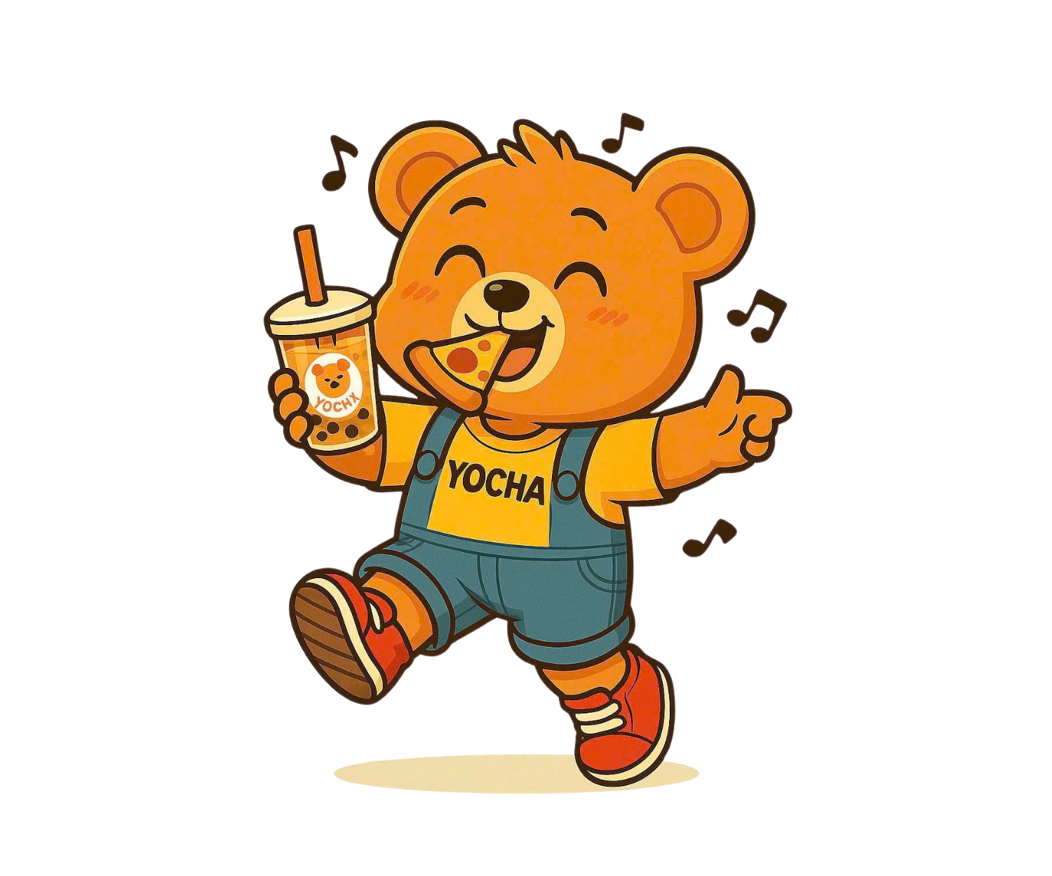 Doanh thu & lợi nhuận